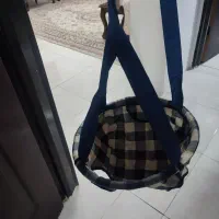 تاب کودک