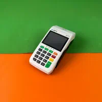 کارتخوان سیار