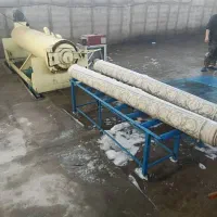 مجموعه قالیشویی و مبل شویی بابک و فرش شهر البرز