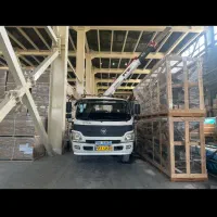 جرثقیل ۳تن‌۵تن‌کفی،نفربر