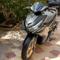 موتور r 155 گلگسی نیرو موتور