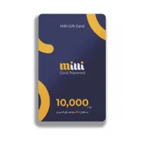 هدیه 7 میلی گرم طلا