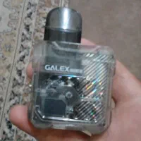 ویب شارژی