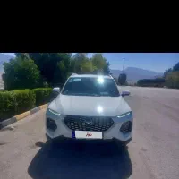 هایما s8|خودرو سواری و وانت|کازرون, |دیوار