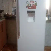 یخچال