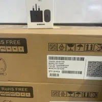 آدابتور ۲۵ وات ویتنام