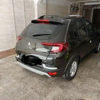 فروش فوری اطلسG مدل 1403