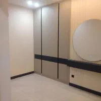 اپارتمان 125 متری ساخت درجه یک/سه خواب|فروش آپارتمان|مشهد, عنصری|دیوار