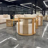 مبل.    تجـملاتی