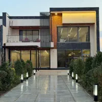 اجاره ویلای لوکس