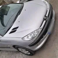 ۲۰۶ مدل ۸۳