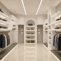 نیاز به دونفر نیروی نیمه ماهر وماهر کناف