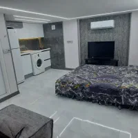 سوییت لوکس ویونا کلیدنخورده ویژه سخت پسندان