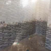 کاشیکاری و سرامیک کاری مرودشت