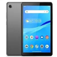 تبلت Lenovo به همراه قاب محافظ