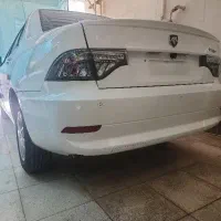 سمند سورن پلاس صفر کیلومتر