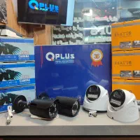 پک اقتصادی عیدانه ۴ دوربین