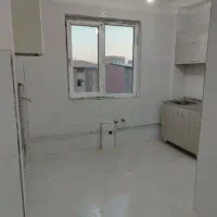 به-سلیقه-خریدارکابینت-بندی-تحویل-خواهد-شد-گلمان