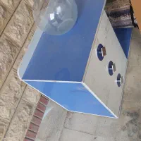 دراور