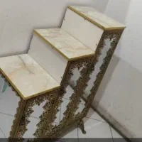 برنز
