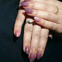 همه خدمات زیبایی به خصوص خدمات ناخن