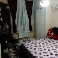 سردار شمال/۶۲متر/۱خ/پارکینگ انباری|اجارهٔ آپارتمان|تهران, پونک|دیوار