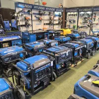 موتور برق هیوندا اصلی پخش،موتوربرق هیوندا نماینده