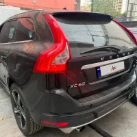 Xc60|خودرو سواری و وانت|تهران, قیطریه|دیوار
