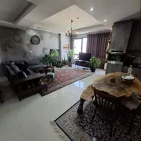 150متر-طبقه-4-لادن32