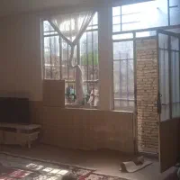 اجاره|اجارهٔ خانه و ویلا|سبزوار, قدس|دیوار