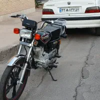 شیرکوه 200