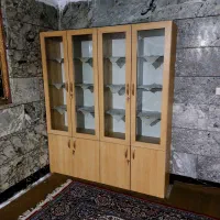 کنجه،کمد،دلاور،بوفه