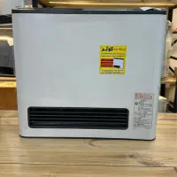 بخاری ژاپنی اقساط