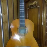 گیتار یاماها c40 اصل اندونزی