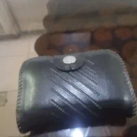 مدارک گم شده دو هفته پیش