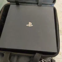 ps4pro|کنسول، بازی ویدئویی و آنلاین|تهران, جی|دیوار
