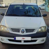ال90   مدل ۹۰ E2 فول