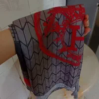 شال