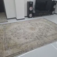 فرش ۹ متری ۱۲۰۰ شانه