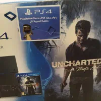 فروش فوری PS4