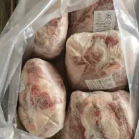 قلوه گاه گوسفندی