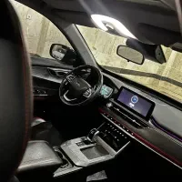 x55pro1404|خودرو سواری و وانت|میناب, |دیوار