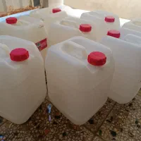 بشکه 20لیتری
