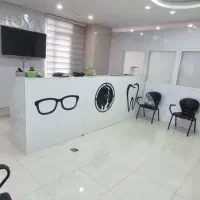 نیازمند دندانپزشک