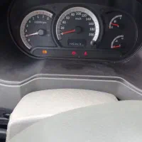 معاوضه با پراید تا 450میلیون