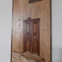 تابلو معرق ماسوله