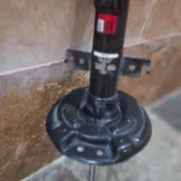 قطعات اصلی استوک تالیسمان