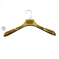 چوب لباسی