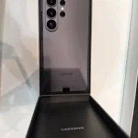 s26 ultra|موبایل|تهران, وحیدیه|دیوار