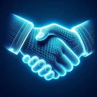 فرصت استثنایی استخدام و یادگیری